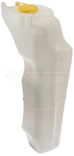 603-540 Engine Coolant Reservoir Dorman - OE Solutions Canada