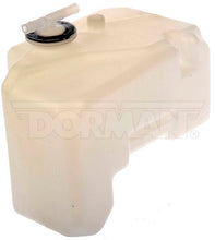 Load image into Gallery viewer, 603-542 Engine Coolant Reservoir Dorman - OE Solutions Canada