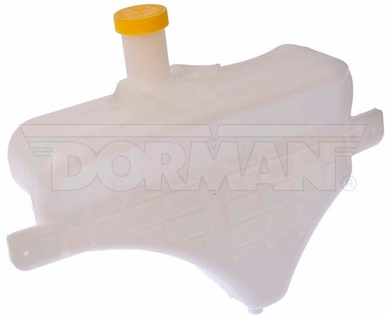 603-543 Engine Coolant Reservoir Dorman - OE Solutions Canada