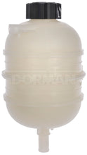 Load image into Gallery viewer, 603-551 Engine Coolant Reservoir Dorman - OE Solutions Canada