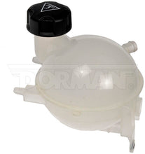 Load image into Gallery viewer, 603-553 Engine Coolant Reservoir Dorman - OE Solutions Canada