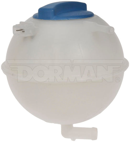 603-559 Engine Coolant Reservoir Dorman - OE Solutions Canada