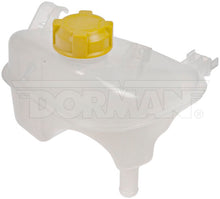 Load image into Gallery viewer, 603-562 Engine Coolant Reservoir Dorman - OE Solutions Canada