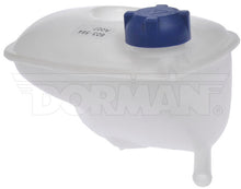 Load image into Gallery viewer, 603-564 Engine Coolant Reservoir Dorman - OE Solutions Canada