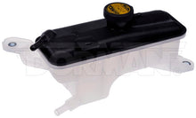 Load image into Gallery viewer, 603-565 Engine Coolant Reservoir Dorman - OE Solutions Canada