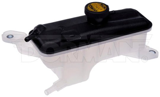 603-565 Engine Coolant Reservoir Dorman - OE Solutions Canada
