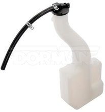 Load image into Gallery viewer, 603-566 Engine Coolant Reservoir Dorman - OE Solutions Canada