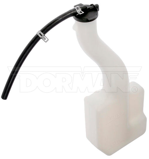603-566 Engine Coolant Reservoir Dorman - OE Solutions Canada