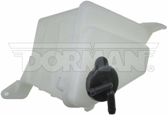 603-569 Engine Coolant Reservoir Dorman - OE Solutions Canada