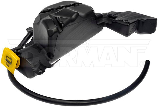 603-571 Engine Coolant Reservoir Dorman - OE Solutions Canada
