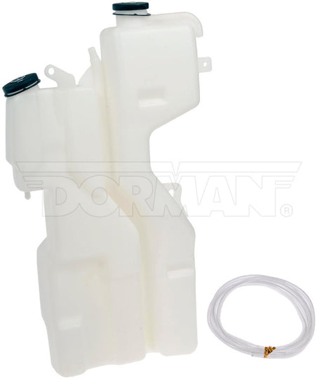 603-574 Engine Coolant Reservoir Dorman - OE Solutions Canada