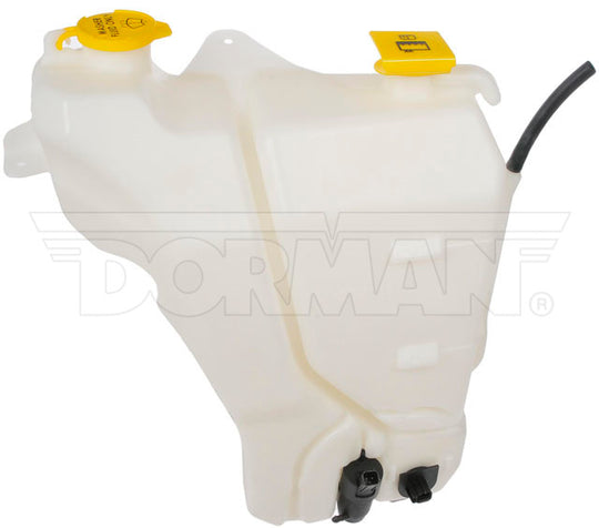 603-575 Engine Coolant Reservoir Dorman - OE Solutions Canada
