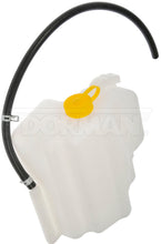 Load image into Gallery viewer, 603-577 Engine Coolant Reservoir Dorman - OE Solutions Canada