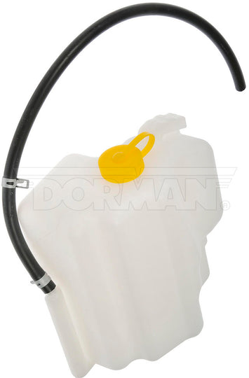 603-577 Engine Coolant Reservoir Dorman - OE Solutions Canada