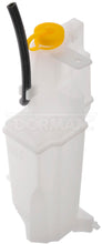 Load image into Gallery viewer, 603-578 Engine Coolant Reservoir Dorman - OE Solutions Canada