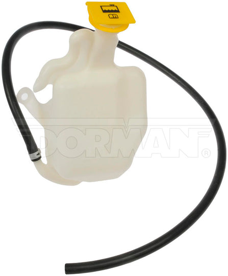 603-580 Engine Coolant Reservoir Dorman - OE Solutions Canada