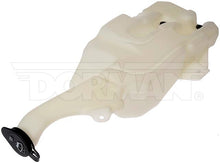 Load image into Gallery viewer, 603-581 Washer Fluid Reservoir Dorman - OE Solutions Canada
