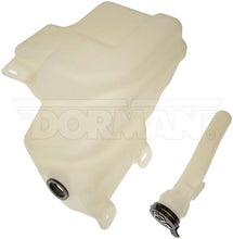 Load image into Gallery viewer, 603-583 Washer Fluid Reservoir Dorman - OE Solutions Canada