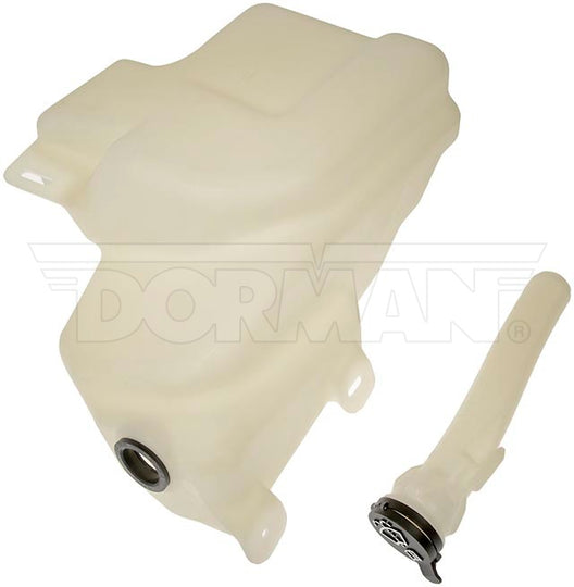 603-583 Washer Fluid Reservoir Dorman - OE Solutions Canada