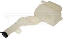 Load image into Gallery viewer, 603-584 Washer Fluid Reservoir Dorman - OE Solutions Canada