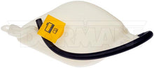 Load image into Gallery viewer, 603-586 Engine Coolant Reservoir Dorman - OE Solutions Canada