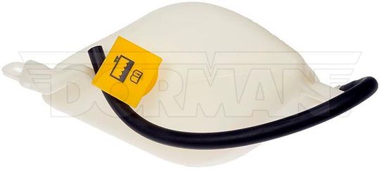 603-586 Engine Coolant Reservoir Dorman - OE Solutions Canada
