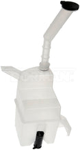 Load image into Gallery viewer, 603-587 Washer Fluid Reservoir Dorman - OE Solutions Canada