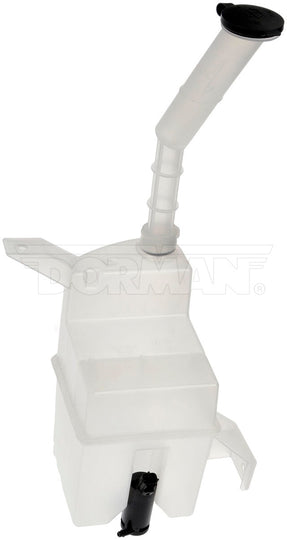 603-587 Washer Fluid Reservoir Dorman - OE Solutions Canada