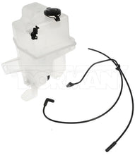 Load image into Gallery viewer, 603-588 Washer Fluid Reservoir Dorman - OE Solutions Canada
