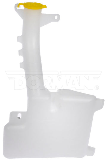 603-590 Washer Fluid Reservoir Dorman - OE Solutions Canada