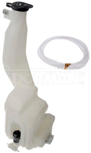 Load image into Gallery viewer, 603-591 Washer Fluid Reservoir Dorman - OE Solutions Canada