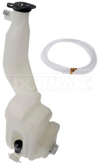 603-591 Washer Fluid Reservoir Dorman - OE Solutions Canada