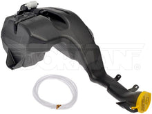 Load image into Gallery viewer, 603-592 Washer Fluid Reservoir Dorman - OE Solutions Canada