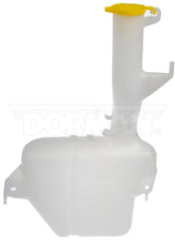 Charger l'image dans la galerie, 603-593 Washer Fluid Reservoir Dorman - OE Solutions Canada