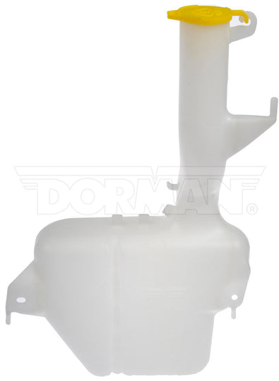 603-593 Washer Fluid Reservoir Dorman - OE Solutions Canada