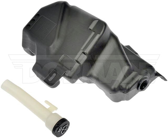 603-595 Washer Fluid Reservoir Dorman - OE Solutions Canada
