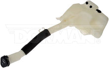 Load image into Gallery viewer, 603-596 Washer Fluid Reservoir Dorman - OE Solutions Canada