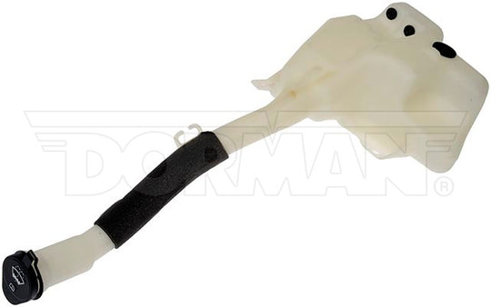 603-596 Washer Fluid Reservoir Dorman - OE Solutions Canada