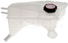Load image into Gallery viewer, 603-597 Engine Coolant Reservoir Dorman - OE Solutions Canada
