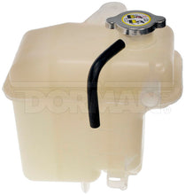 Load image into Gallery viewer, 603-598 Engine Coolant Reservoir Dorman - OE Solutions Canada