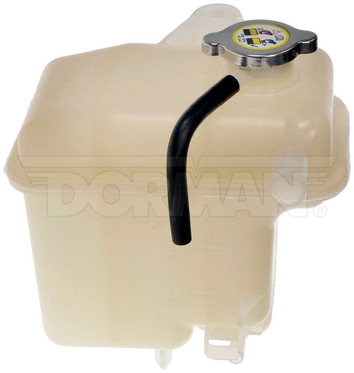 603-598 Engine Coolant Reservoir Dorman - OE Solutions Canada