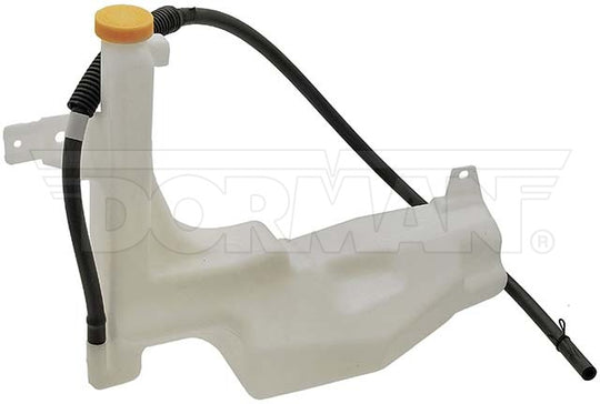 603-607 Engine Coolant Reservoir Dorman - OE Solutions Canada