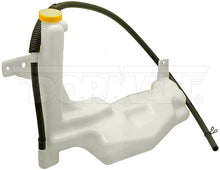 Load image into Gallery viewer, 603-610 Engine Coolant Reservoir Dorman - OE Solutions Canada