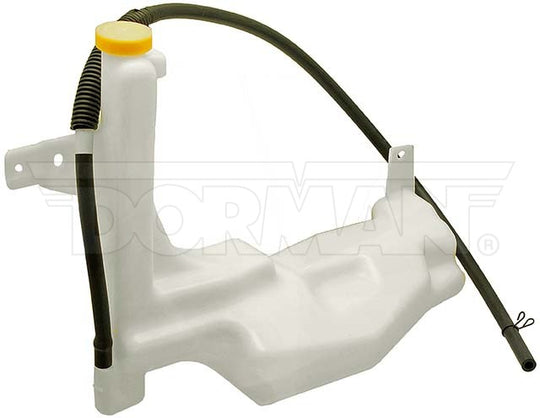 603-610 Engine Coolant Reservoir Dorman - OE Solutions Canada