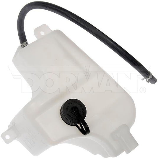 603-614 Engine Coolant Reservoir Dorman - OE Solutions Canada