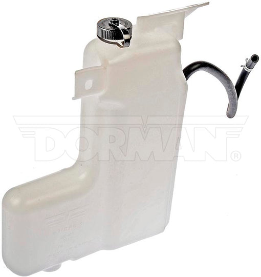 603-615 Engine Coolant Reservoir Dorman - OE Solutions Canada