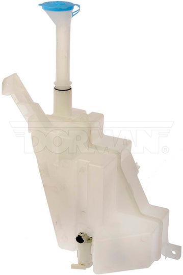 603-616 Washer Fluid Reservoir Dorman - OE Solutions Canada
