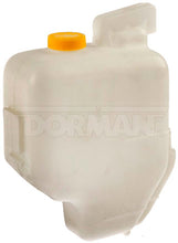 Load image into Gallery viewer, 603-617 Engine Coolant Reservoir Dorman - OE Solutions Canada