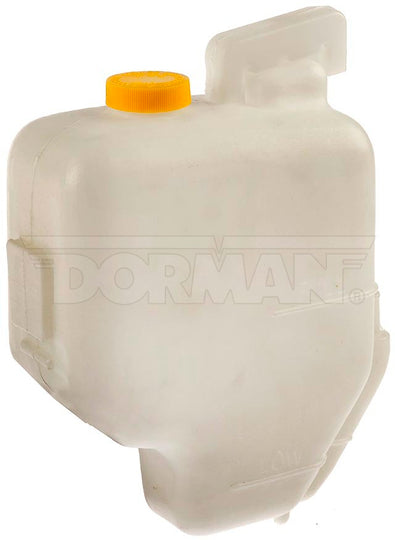 603-617 Engine Coolant Reservoir Dorman - OE Solutions Canada