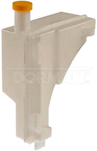Load image into Gallery viewer, 603-618 Engine Coolant Reservoir Dorman - OE Solutions Canada